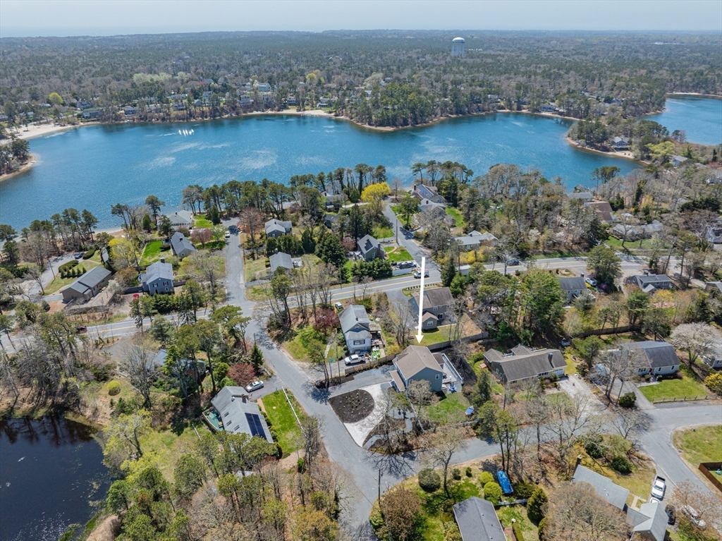 8 Lakeway Lane, Harwich, MA Photo #16