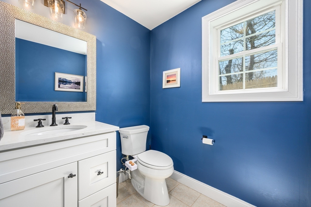 8 Lakeway Lane, Harwich, MA Photo #30