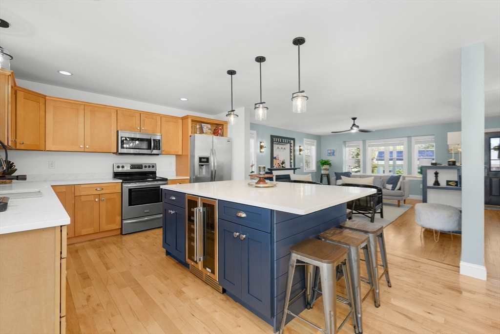 8 Lakeway Lane, Harwich, MA Photo #26