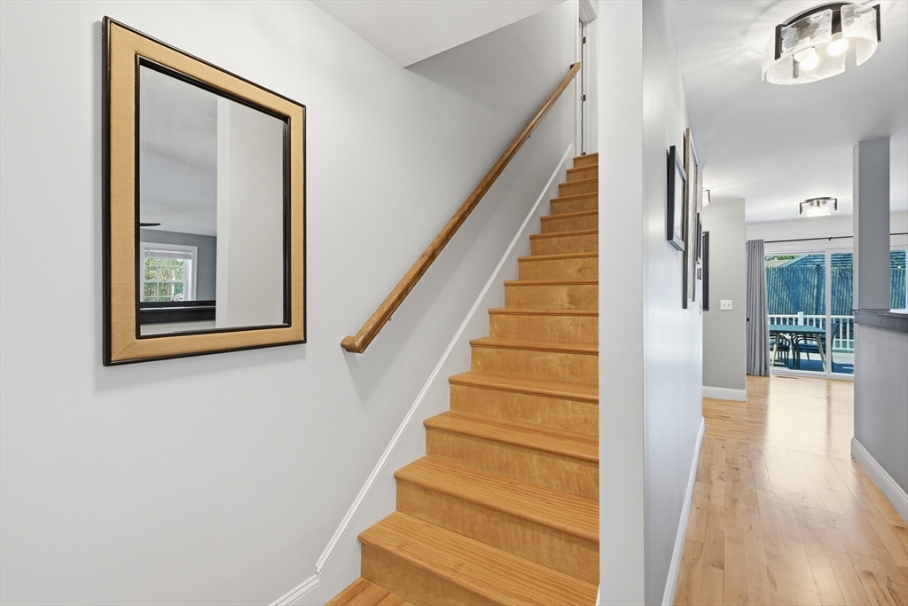 8 Lakeway Lane, Harwich, MA Photo #31