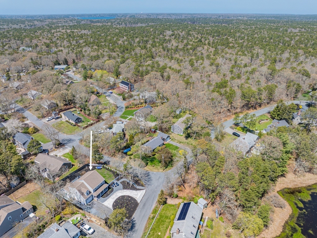 8 Lakeway Lane, Harwich, MA Photo #15