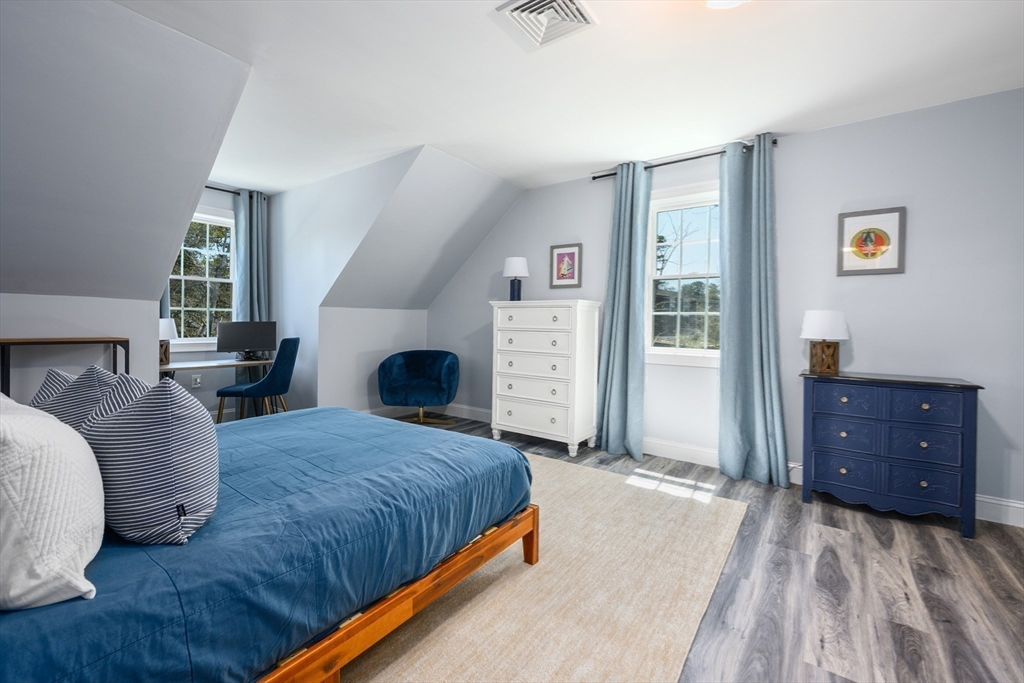 8 Lakeway Lane, Harwich, MA Photo #32