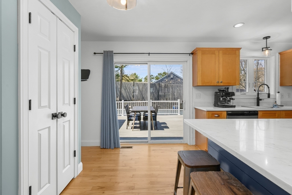 8 Lakeway Lane, Harwich, MA Photo #25