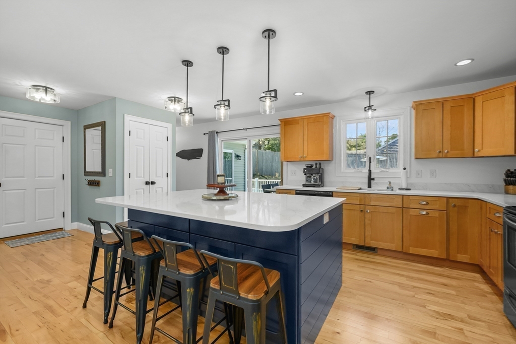 8 Lakeway Lane, Harwich, MA Photo #24