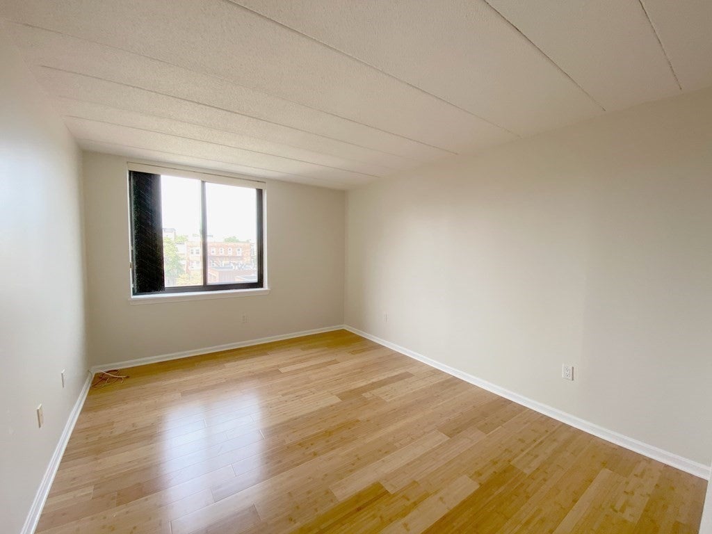 85 Brainerd Rd #503, Boston, MA, 85 Brainerd Rd #503, Boston, MA Photo #10
