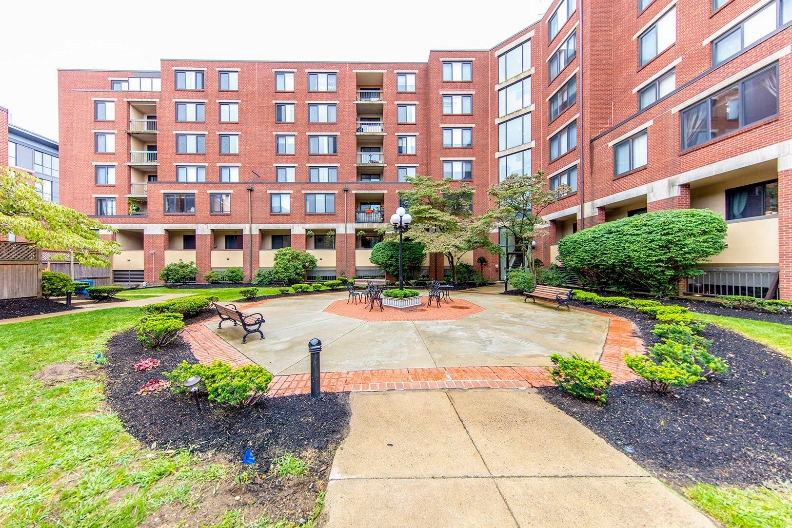 85 Brainerd Rd #503, Boston, MA, 85 Brainerd Rd #503, Boston, MA Photo #6