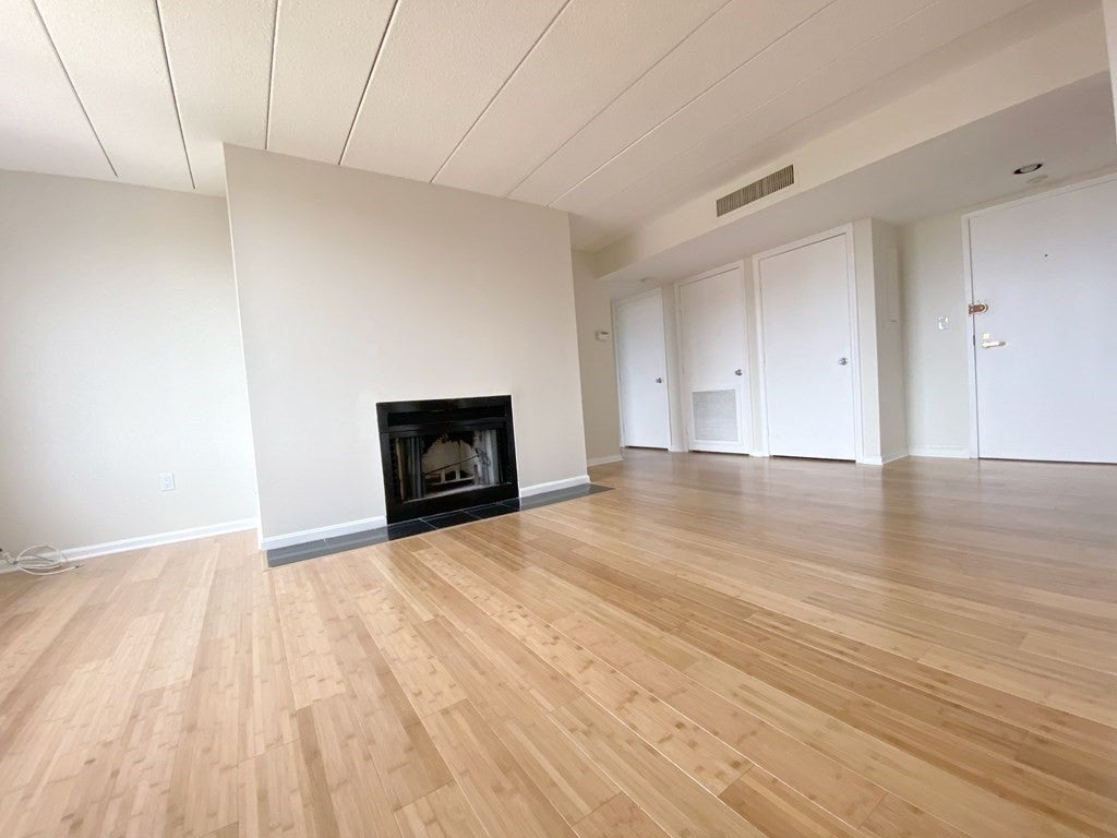 85 Brainerd Rd #503, Boston, MA, 85 Brainerd Rd #503, Boston, MA Photo #5