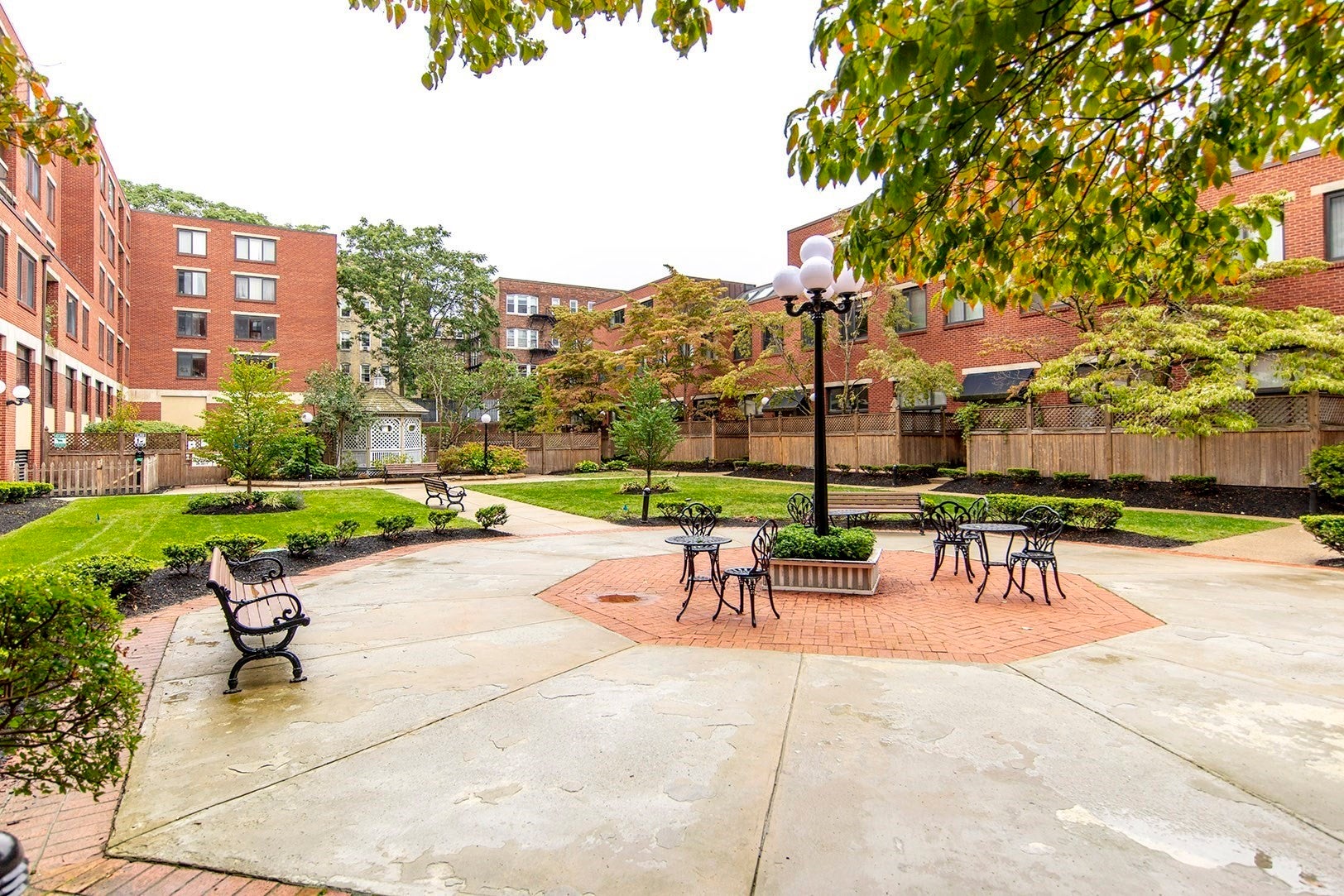 85 Brainerd Rd #503, Boston, MA, 85 Brainerd Rd #503, Boston, MA Photo #7