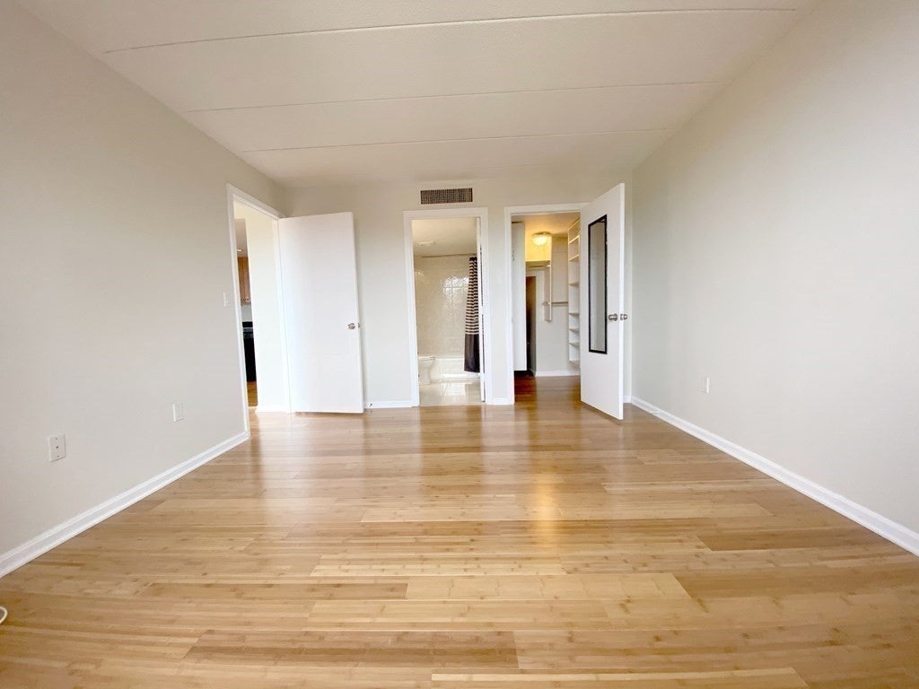 85 Brainerd Rd #503, Boston, MA, 85 Brainerd Rd #503, Boston, MA Photo #9