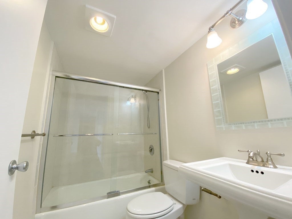 85 Brainerd Rd #503, Boston, MA, 85 Brainerd Rd #503, Boston, MA Photo #13