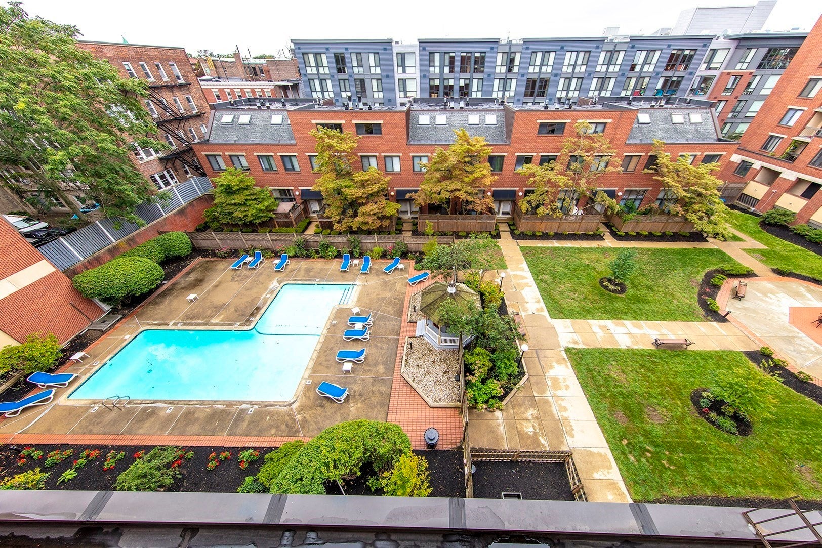 85 Brainerd Rd #503, Boston, MA, 85 Brainerd Rd #503, Boston, MA Photo #20