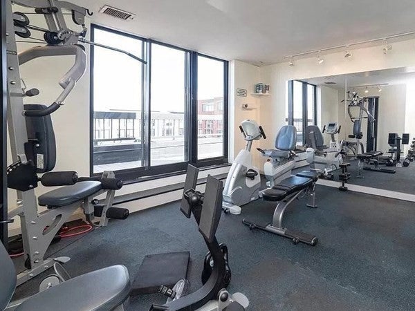 85 Brainerd Rd #503, Boston, MA, 85 Brainerd Rd #503, Boston, MA Photo #19