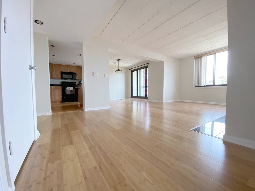 85 Brainerd Rd #503, Boston, MA, 85 Brainerd Rd #503, Boston, MA Photo #3