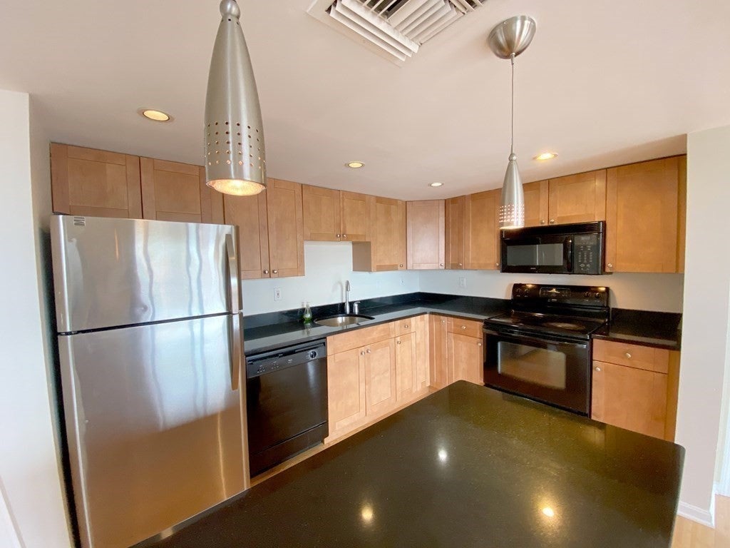 85 Brainerd Rd #503, Boston, MA, 85 Brainerd Rd #503, Boston, MA Photo #1