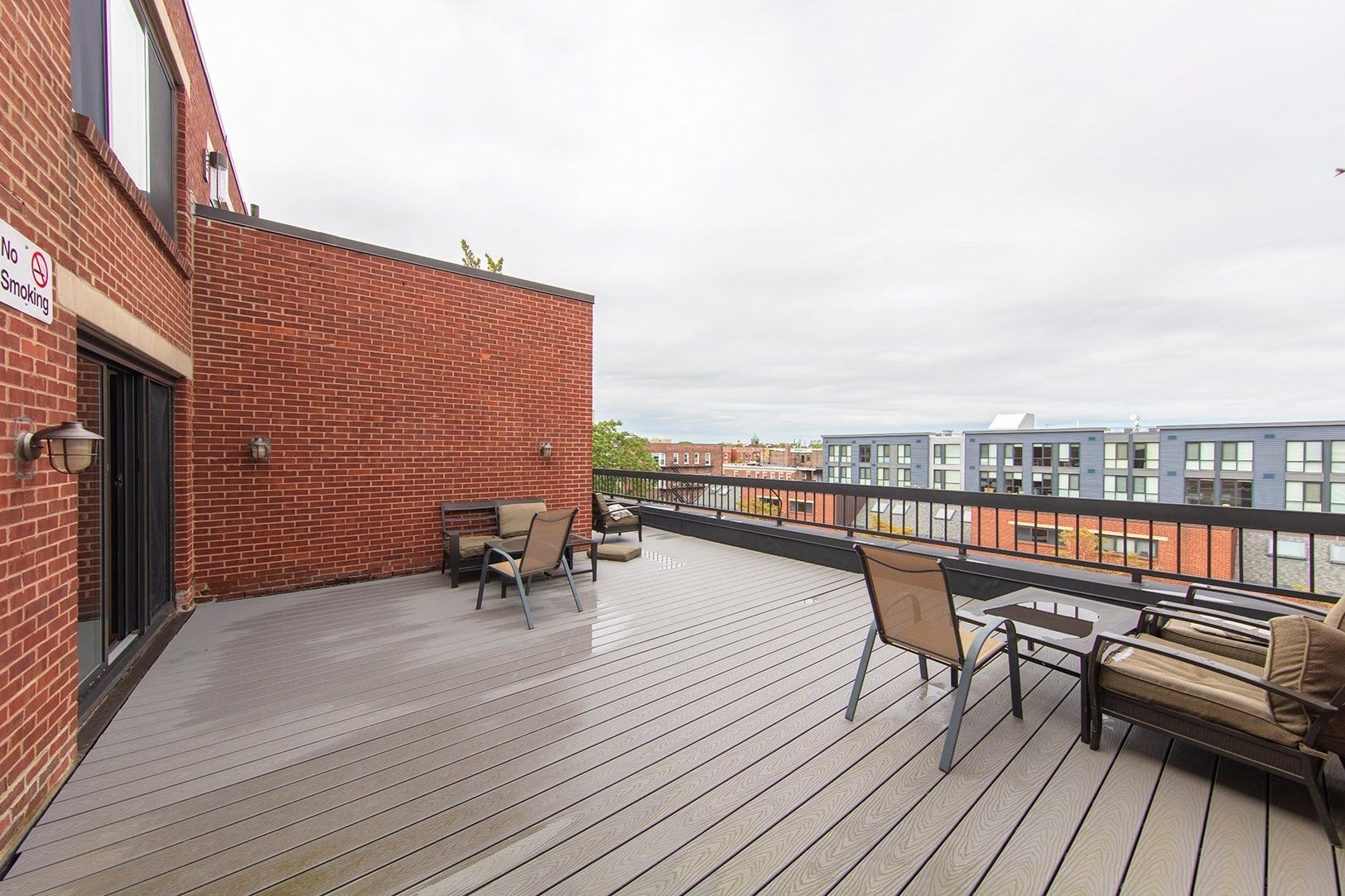 85 Brainerd Rd #503, Boston, MA, 85 Brainerd Rd #503, Boston, MA Photo #18