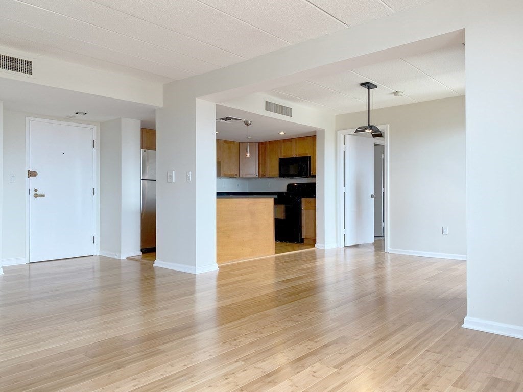 85 Brainerd Rd #503, Boston, MA, 85 Brainerd Rd #503, Boston, MA Photo #2