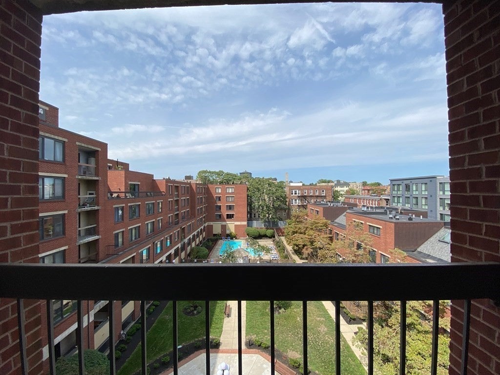 85 Brainerd Rd #503, Boston, MA, 85 Brainerd Rd #503, Boston, MA Photo #14