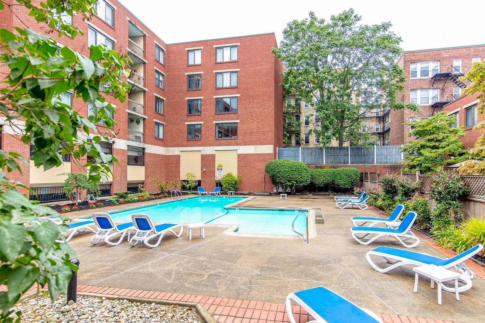 85 Brainerd Rd #503, Boston, MA, 85 Brainerd Rd #503, Boston, MA Photo #8