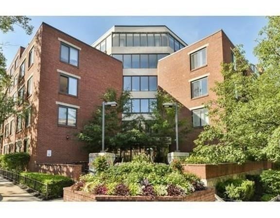 85 Brainerd Rd #503, Boston, MA, 85 Brainerd Rd #503, Boston, MA Photo #16