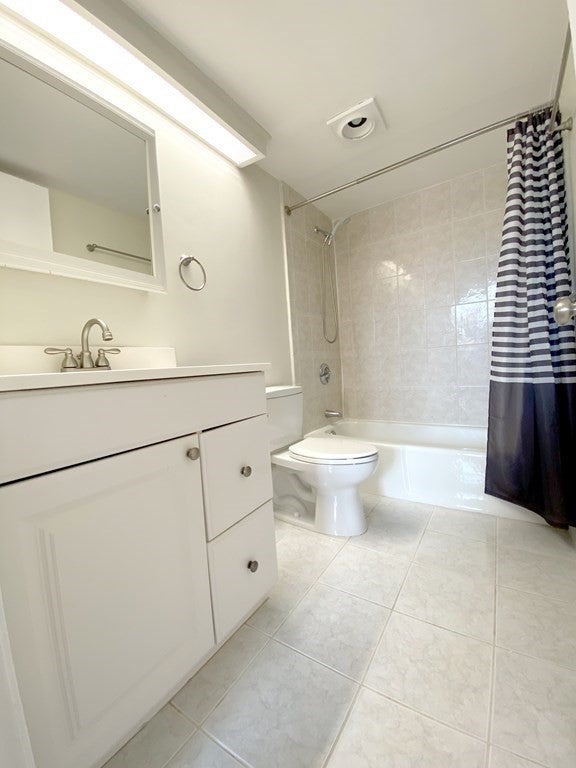 85 Brainerd Rd #503, Boston, MA, 85 Brainerd Rd #503, Boston, MA Photo #11