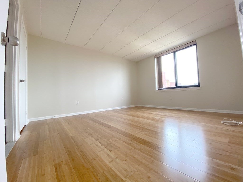 85 Brainerd Rd #503, Boston, MA, 85 Brainerd Rd #503, Boston, MA Photo #12
