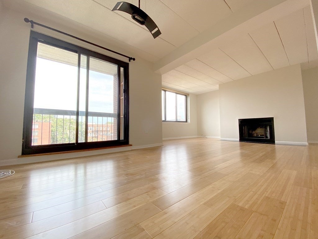 85 Brainerd Rd #503, Boston, MA, 85 Brainerd Rd #503, Boston, MA Photo #4
