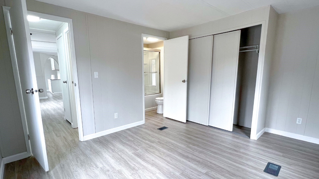 76 Hemlock Haven