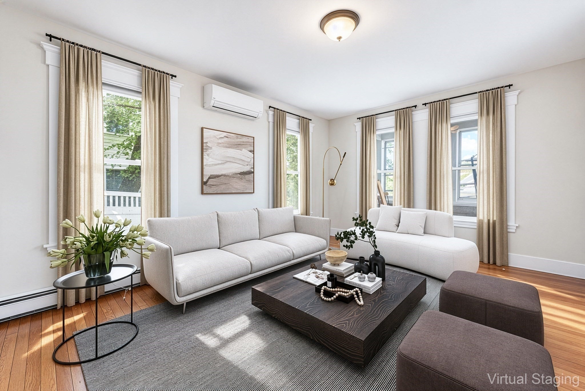106 Paul Revere Rd