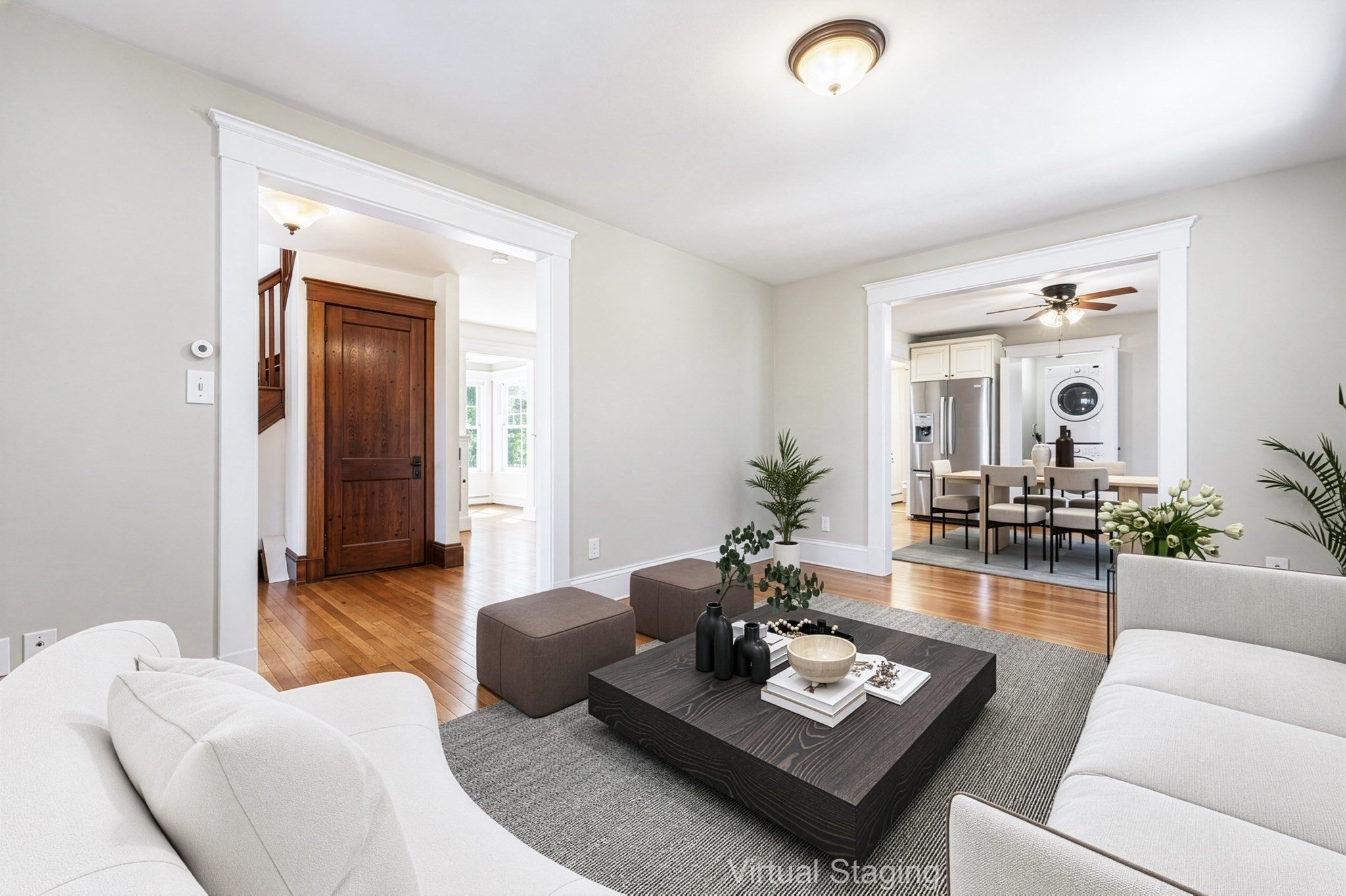 106 Paul Revere Rd