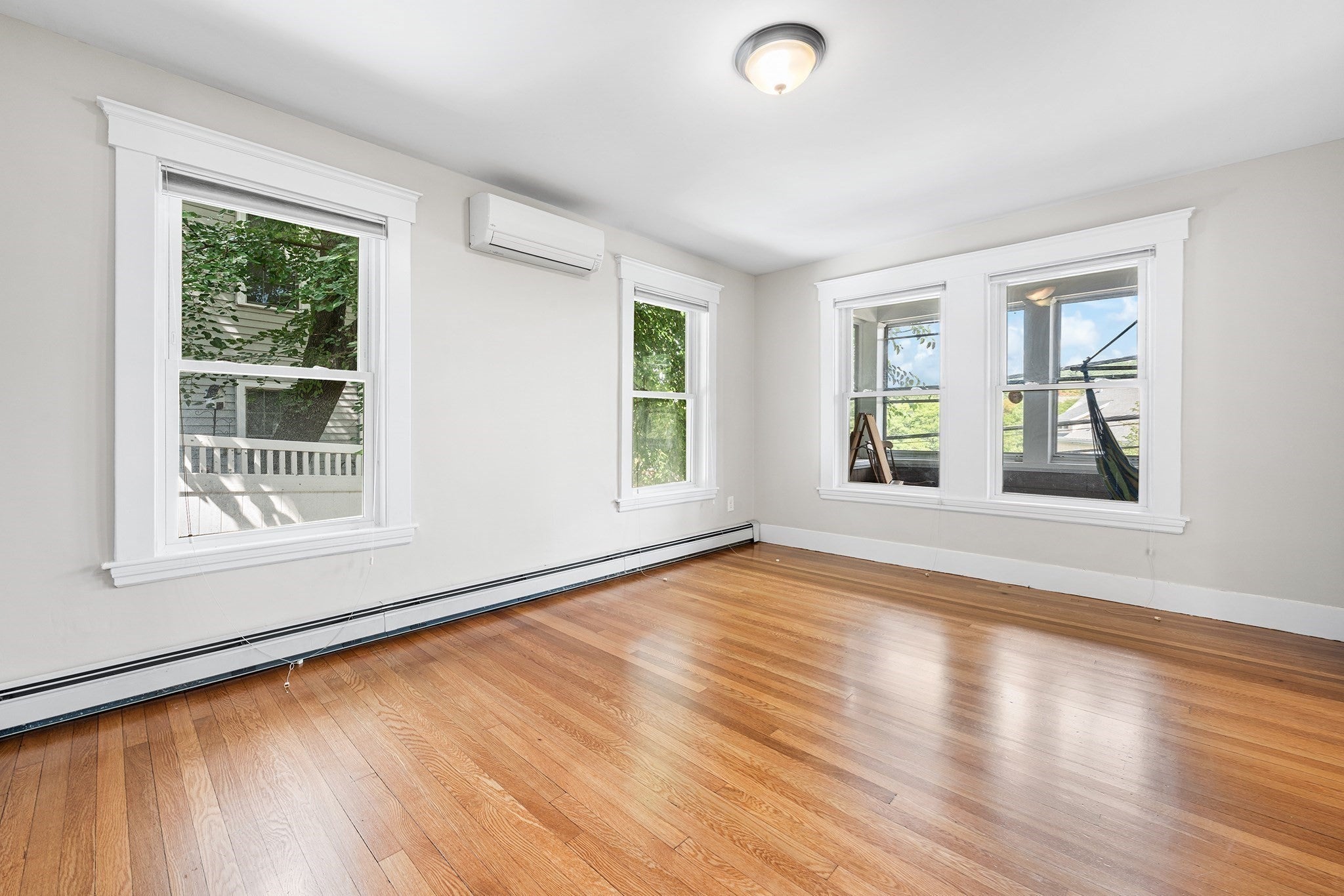 106 Paul Revere Rd