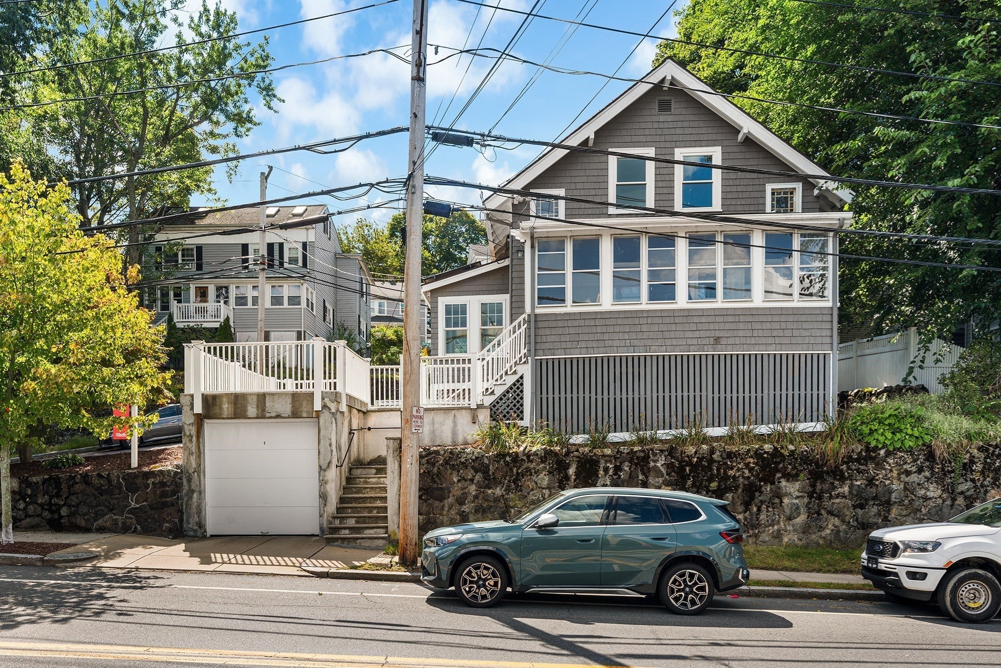 106 Paul Revere Rd