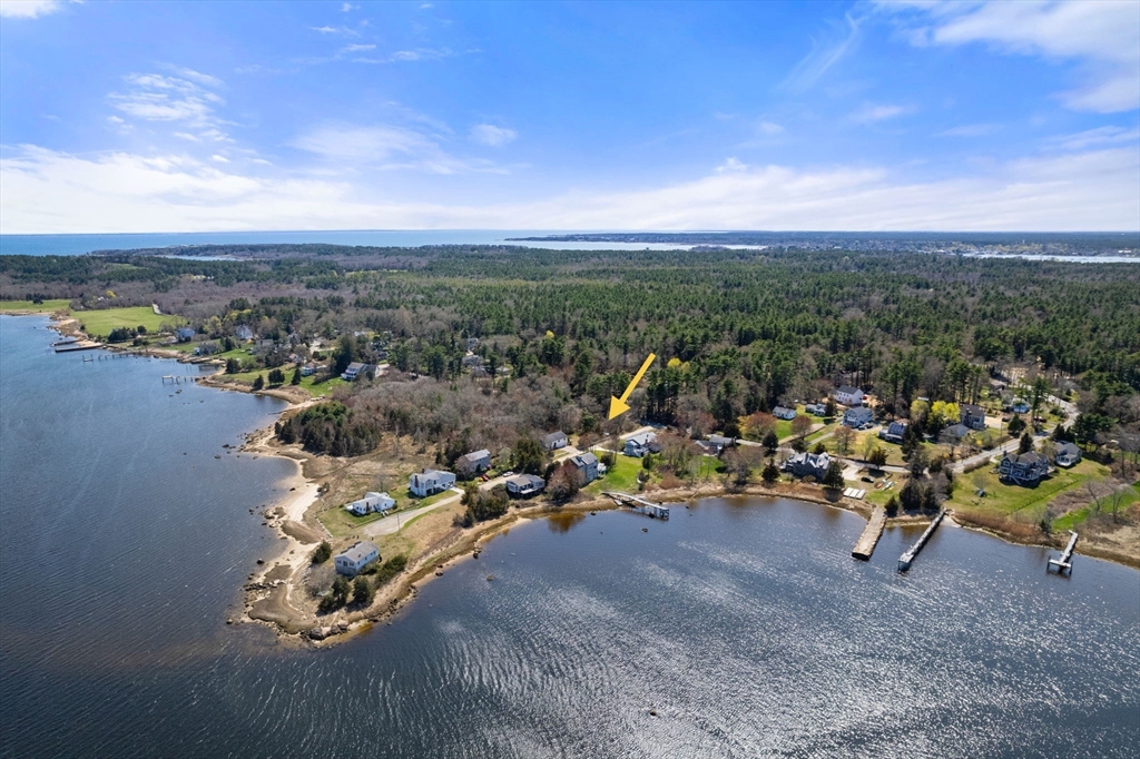 0 Bass Point Rd