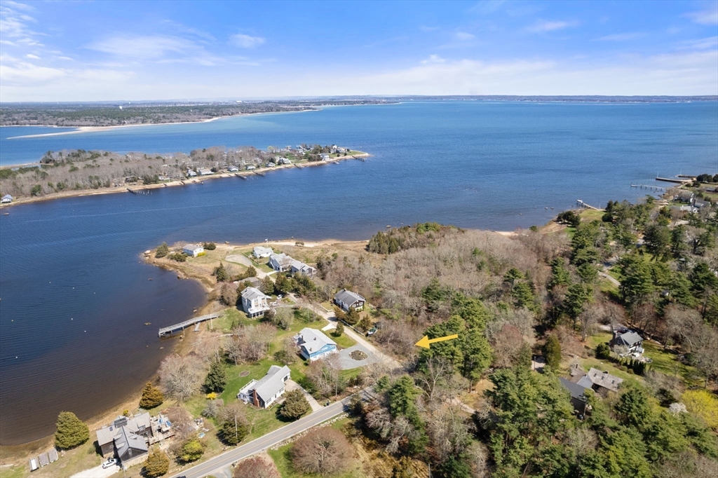 0 Bass Point Rd