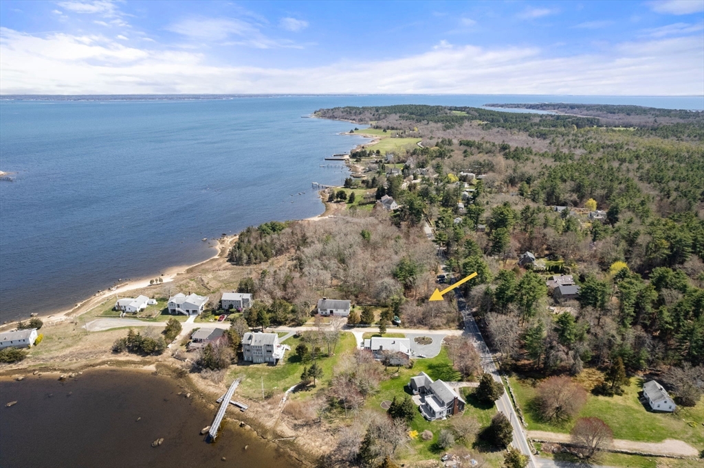 0 Bass Point Rd