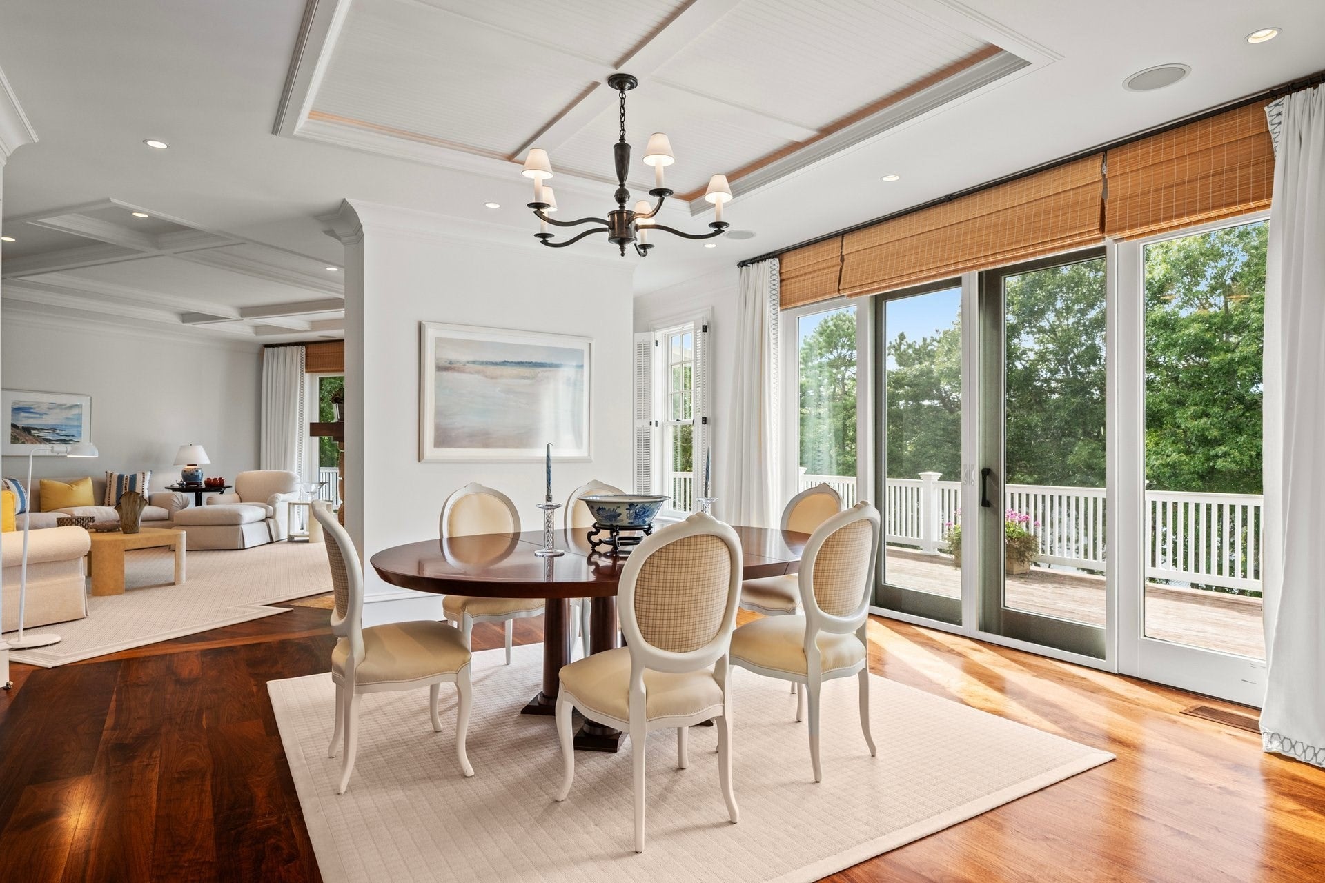 16 Cove Point Lane, Barnstable, MA, 16 Cove Point Lane, Barnstable, MA Photo #8