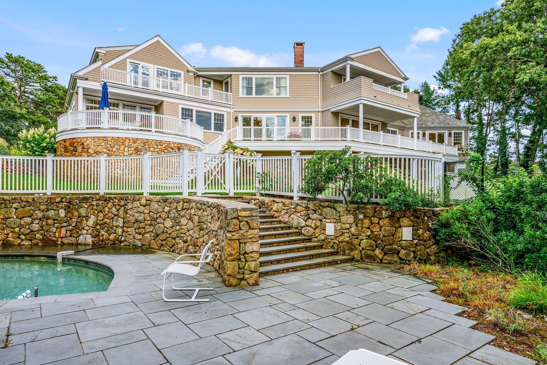 16 Cove Point Lane, Barnstable, MA, 16 Cove Point Lane, Barnstable, MA Photo #31