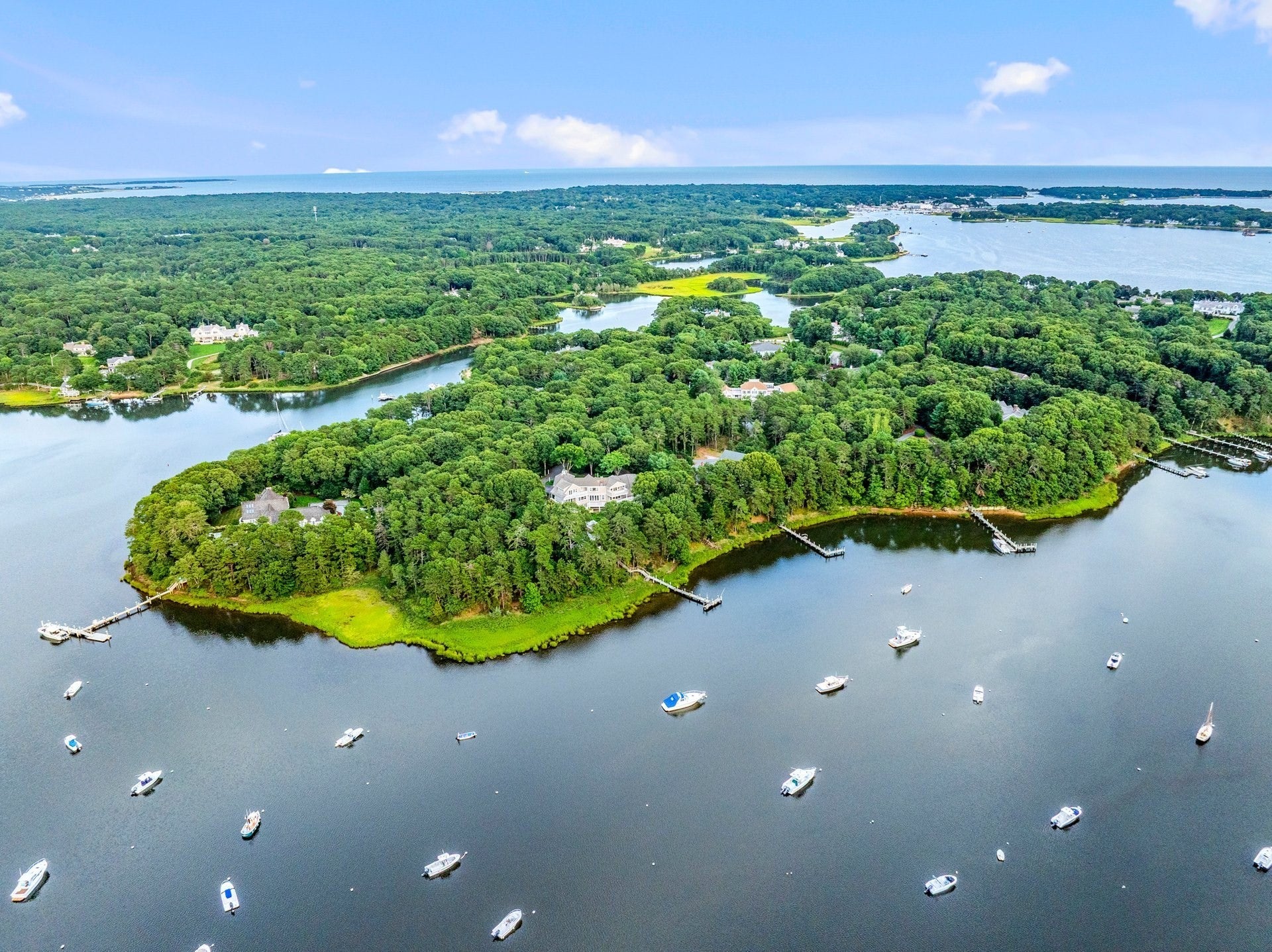 16 Cove Point Lane, Barnstable, MA, 16 Cove Point Lane, Barnstable, MA Photo #35
