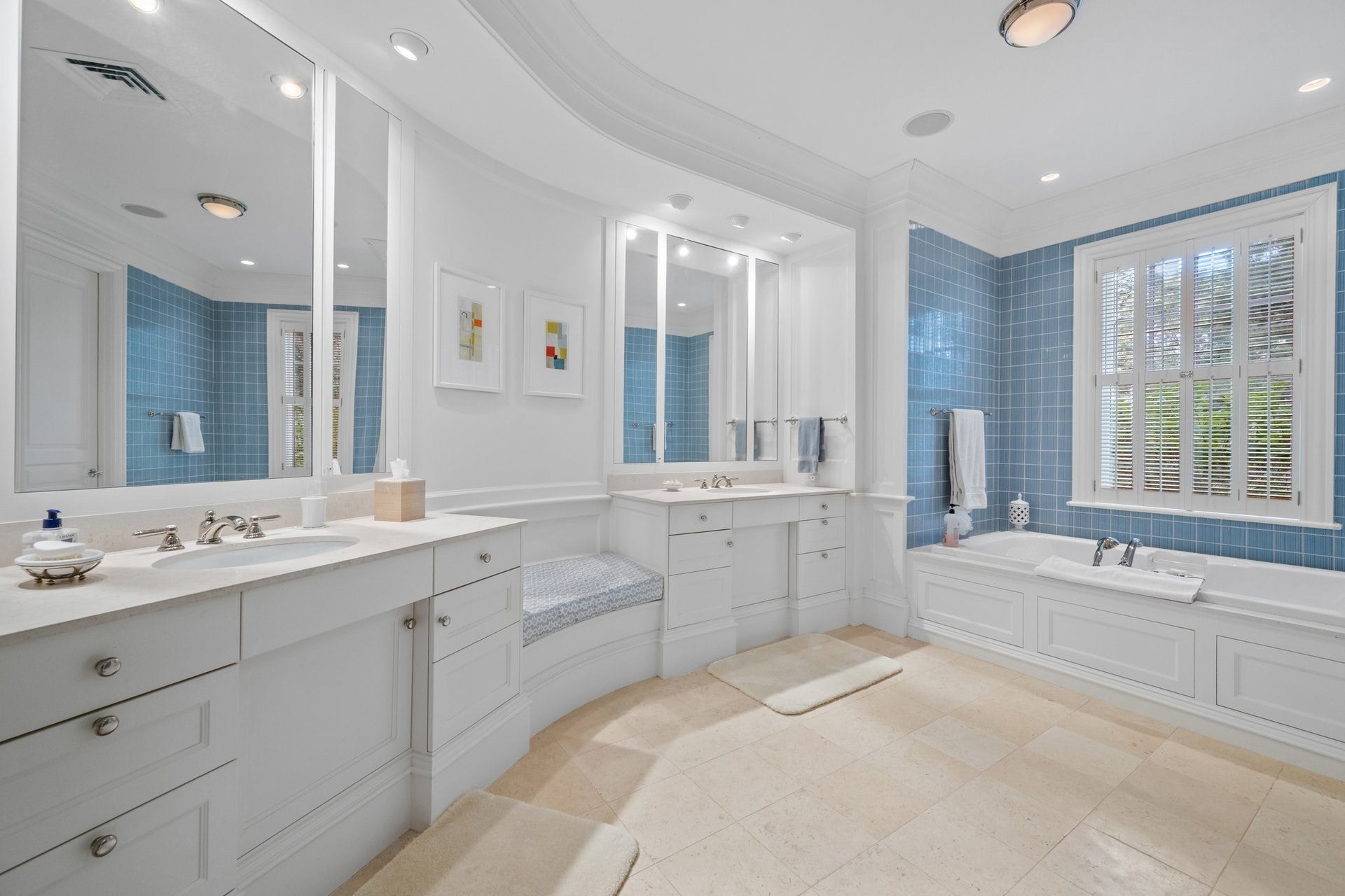 16 Cove Point Lane, Barnstable, MA, 16 Cove Point Lane, Barnstable, MA Photo #23
