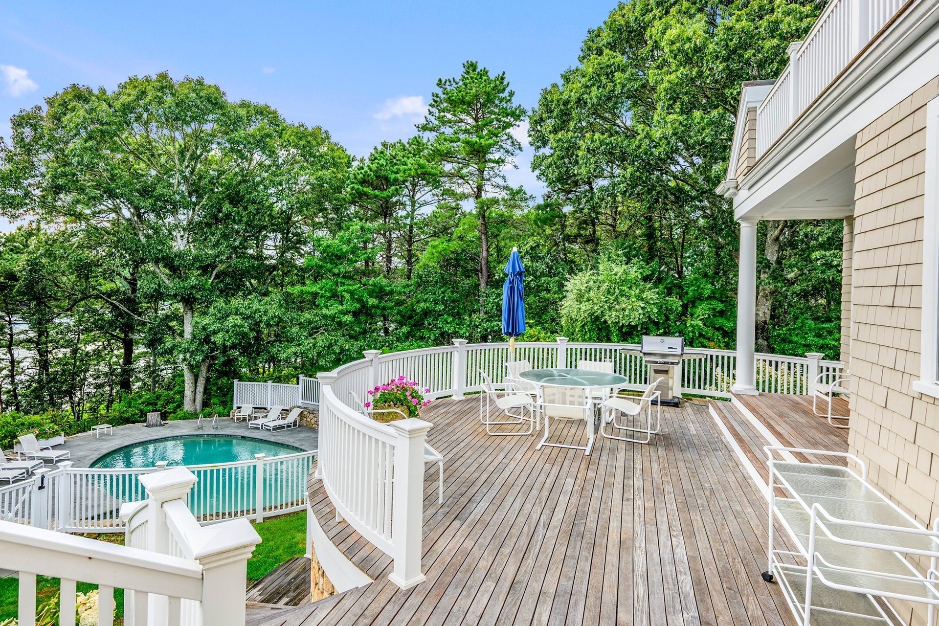 16 Cove Point Lane, Barnstable, MA, 16 Cove Point Lane, Barnstable, MA Photo #28