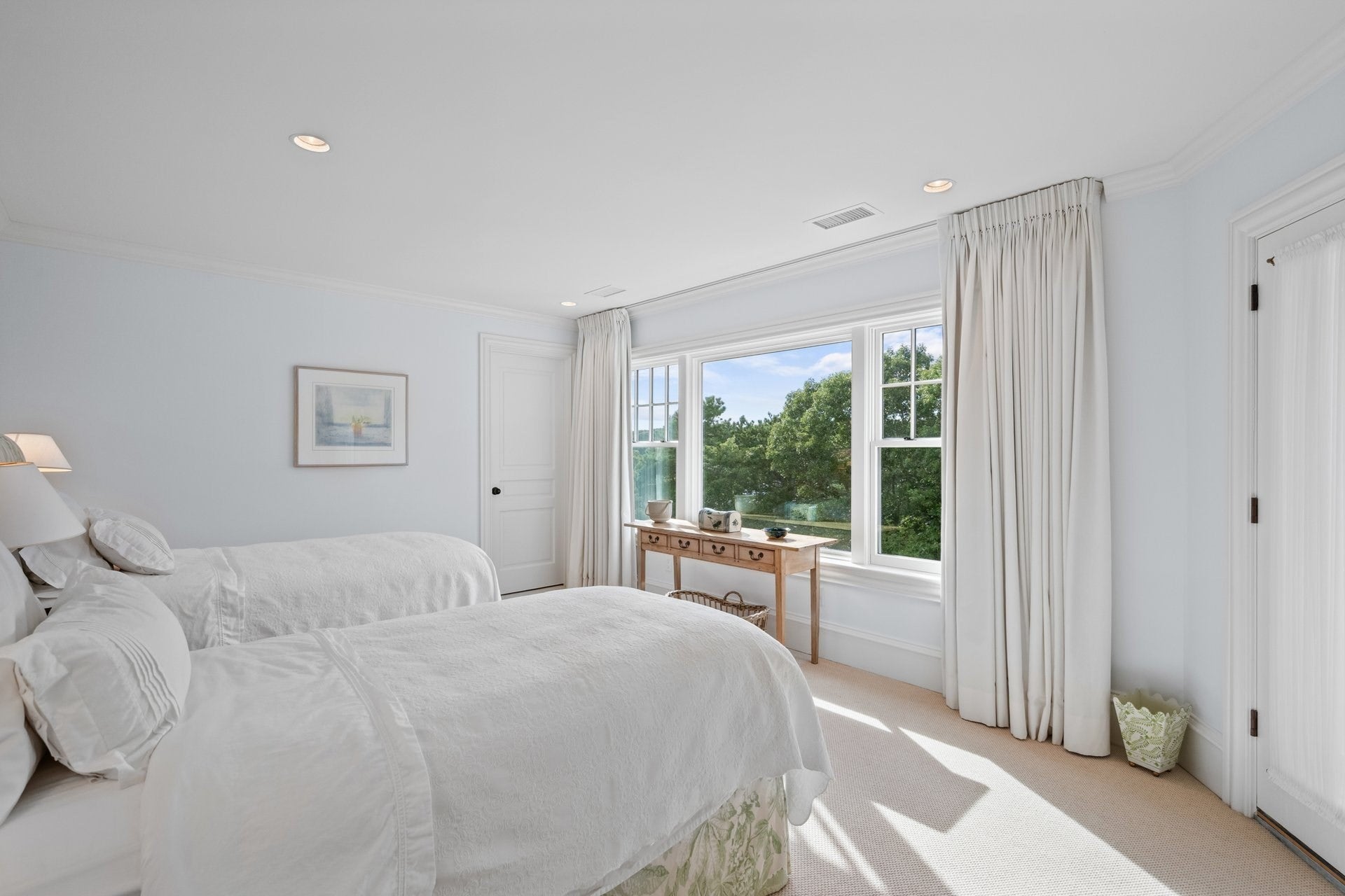 16 Cove Point Lane, Barnstable, MA, 16 Cove Point Lane, Barnstable, MA Photo #26