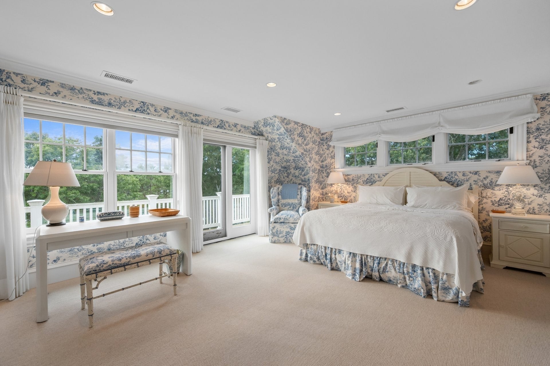 16 Cove Point Lane, Barnstable, MA, 16 Cove Point Lane, Barnstable, MA Photo #25