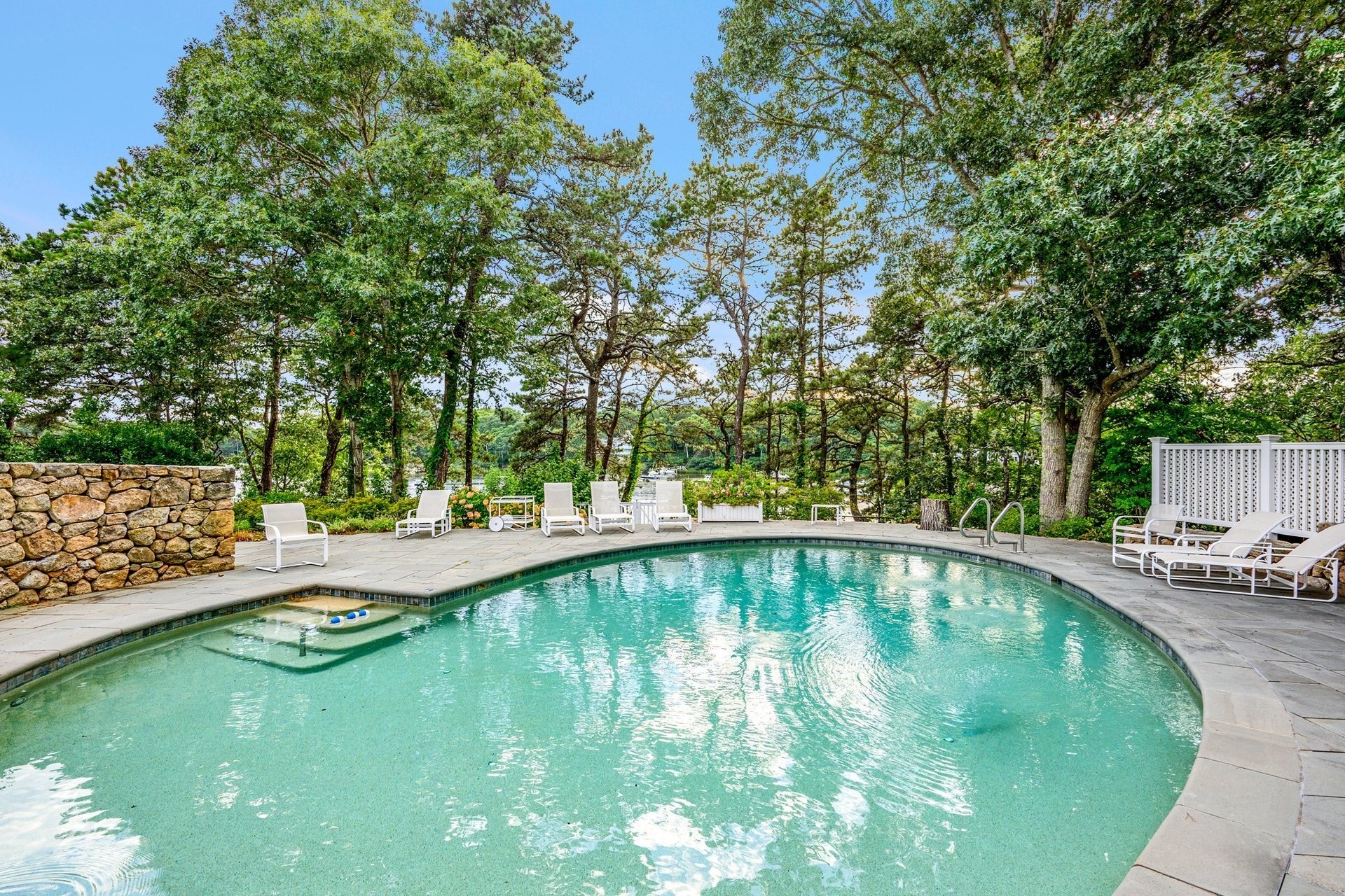 16 Cove Point Lane, Barnstable, MA, 16 Cove Point Lane, Barnstable, MA Photo #30