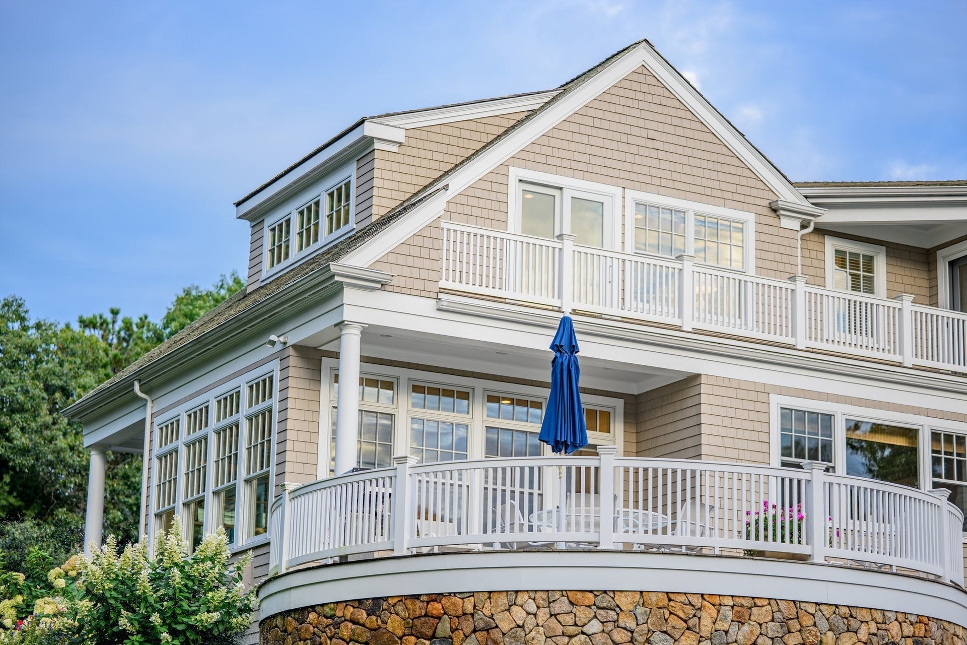 16 Cove Point Lane, Barnstable, MA, 16 Cove Point Lane, Barnstable, MA Photo #4