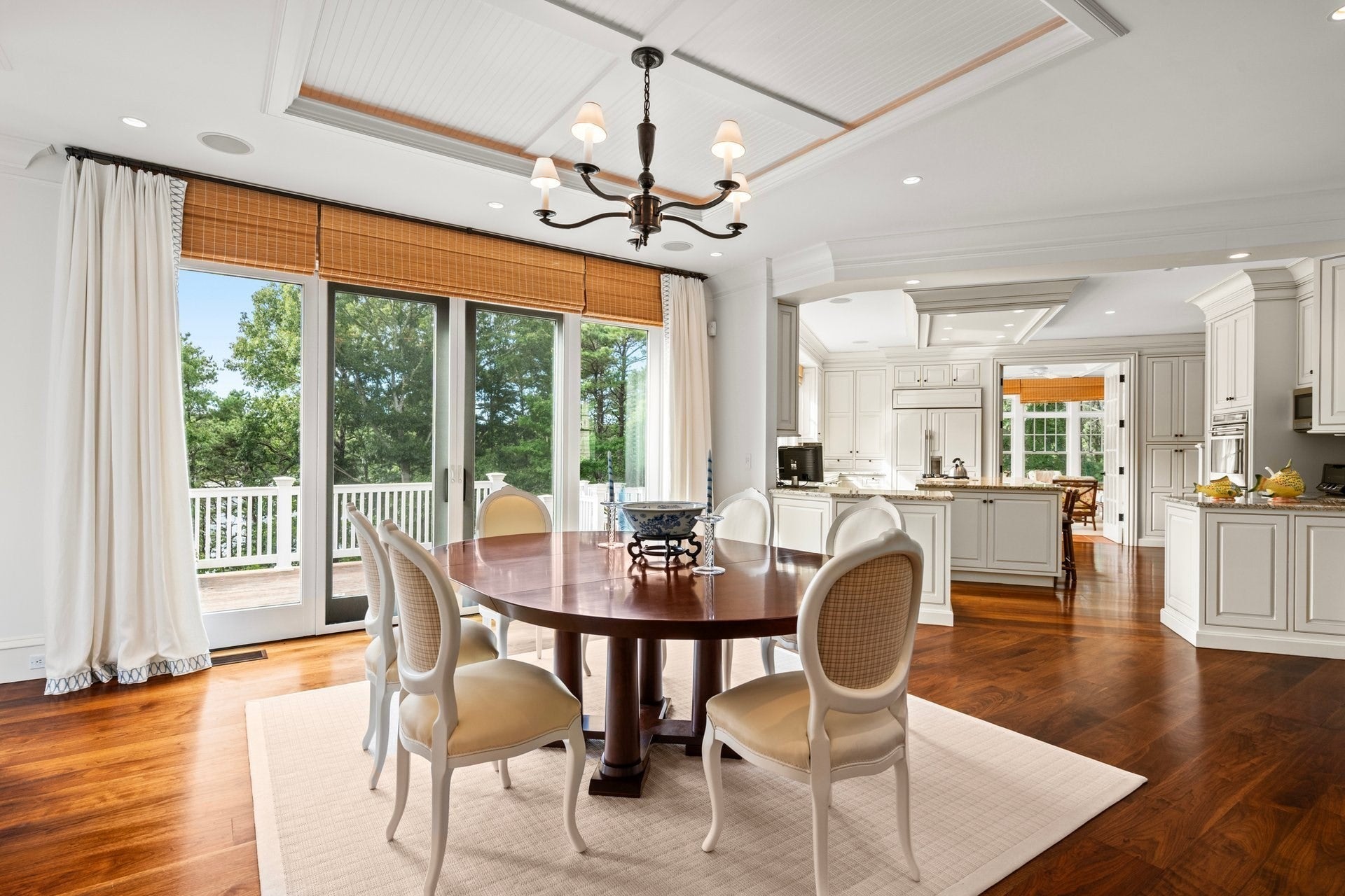 16 Cove Point Lane, Barnstable, MA, 16 Cove Point Lane, Barnstable, MA Photo #11