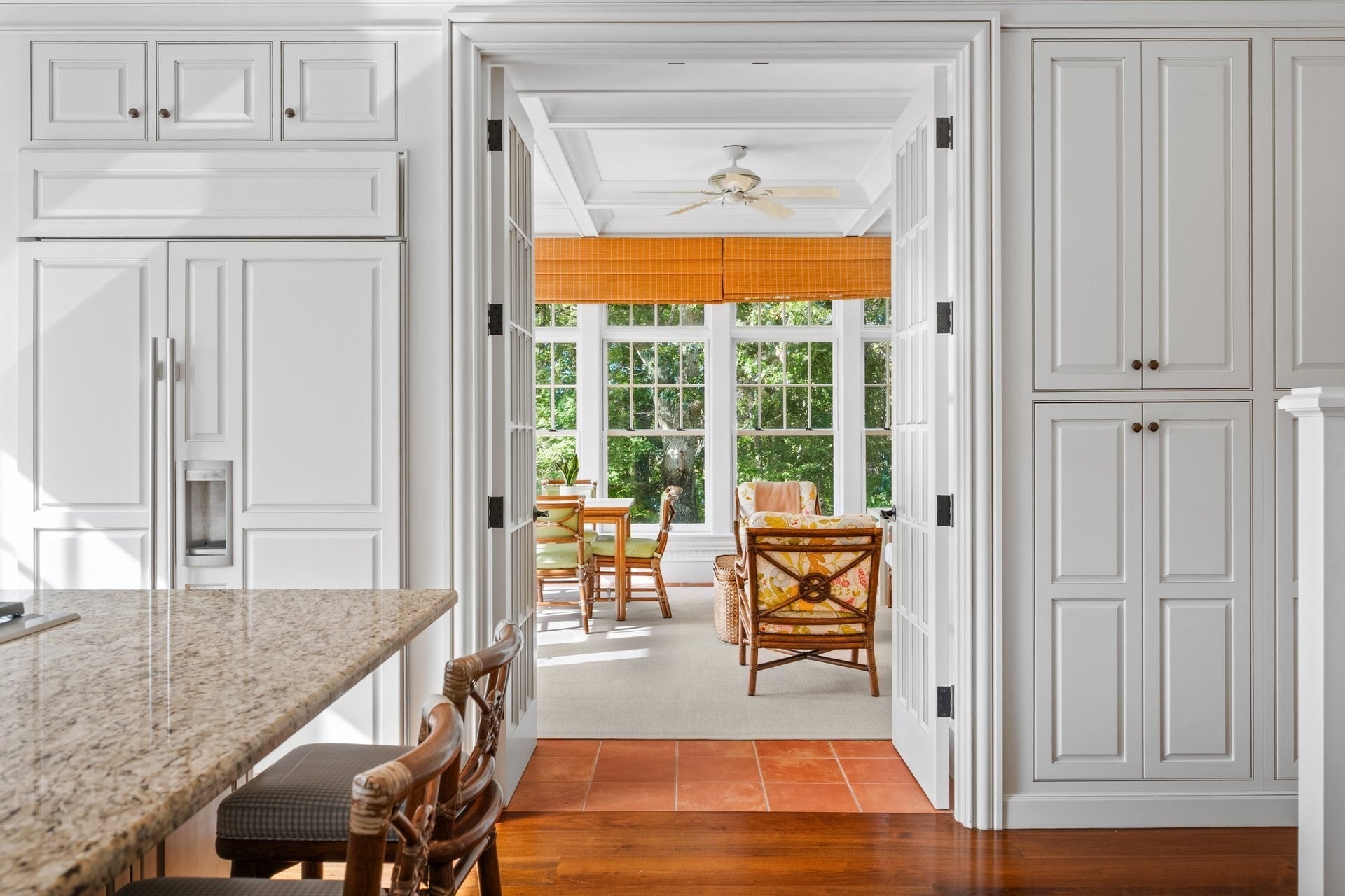 16 Cove Point Lane, Barnstable, MA, 16 Cove Point Lane, Barnstable, MA Photo #16