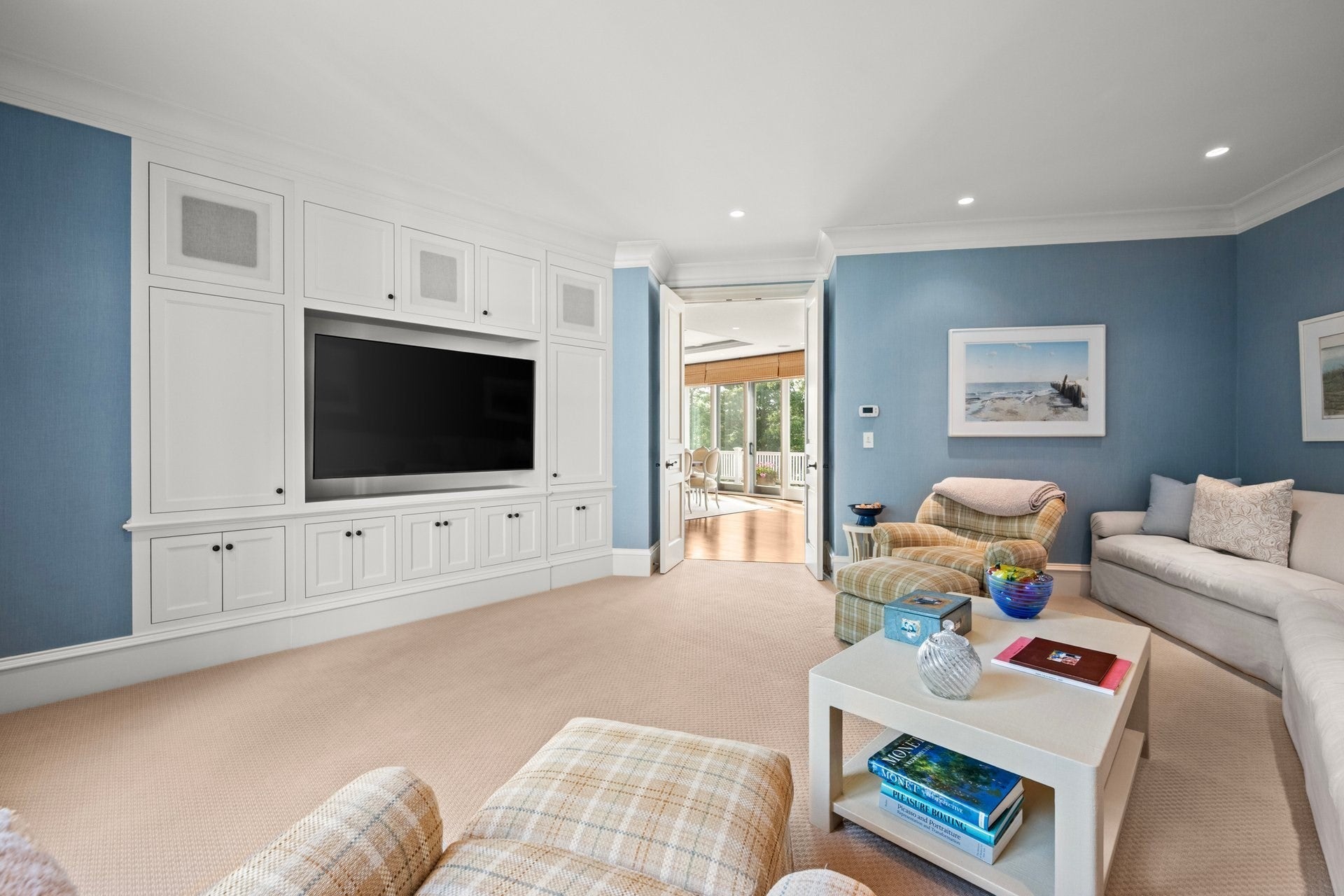 16 Cove Point Lane, Barnstable, MA, 16 Cove Point Lane, Barnstable, MA Photo #12