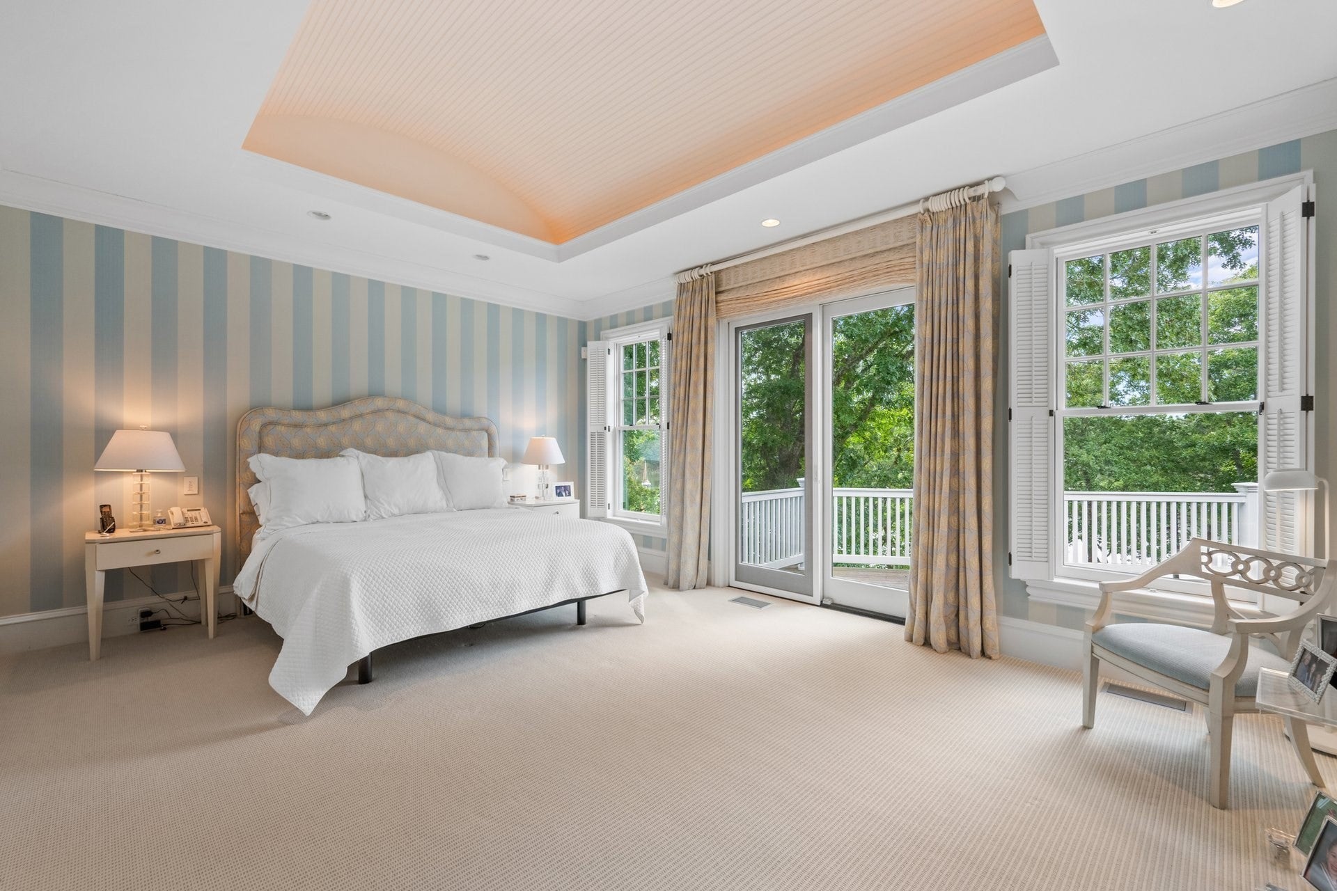 16 Cove Point Lane, Barnstable, MA, 16 Cove Point Lane, Barnstable, MA Photo #21