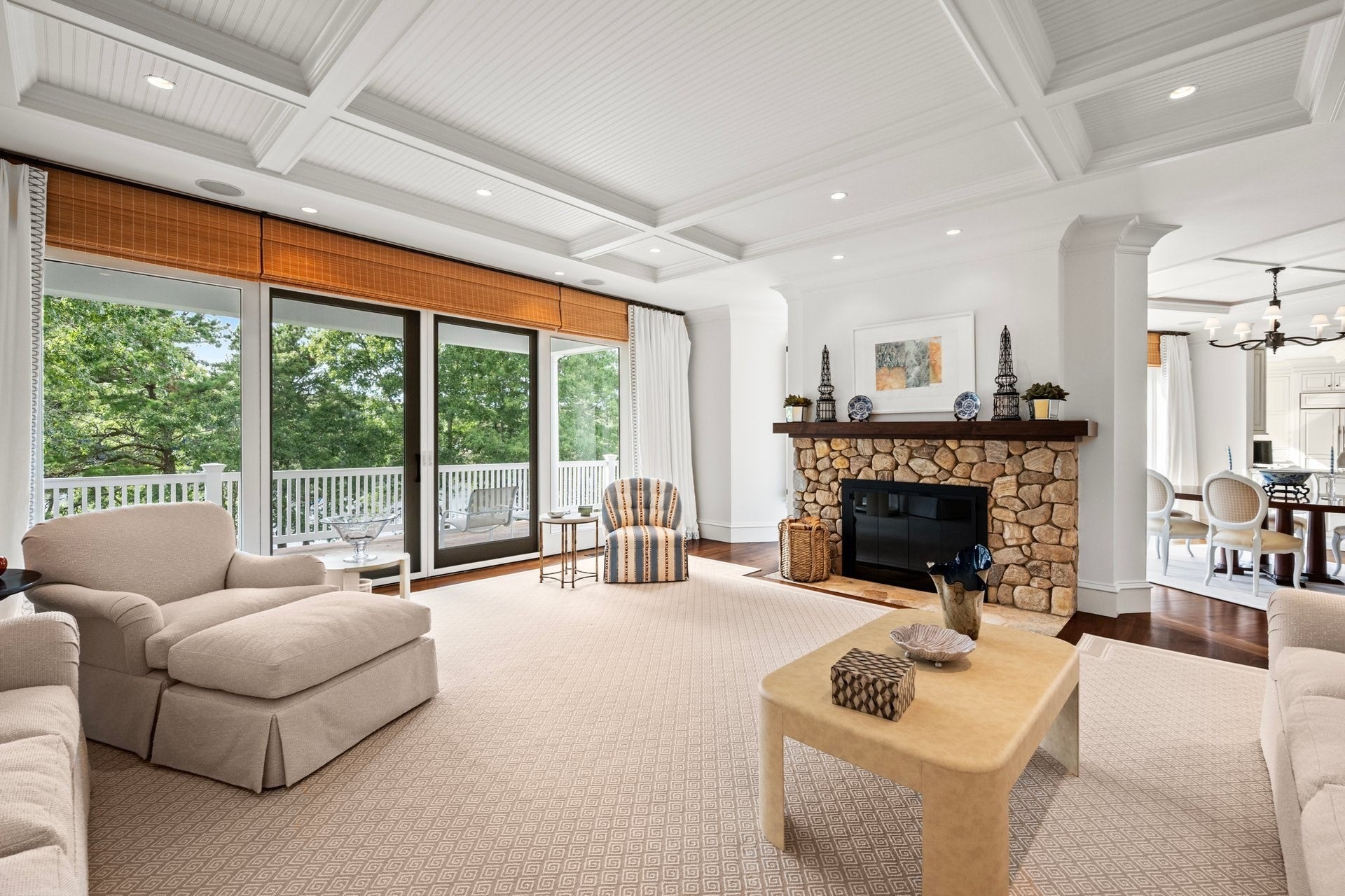 16 Cove Point Lane, Barnstable, MA, 16 Cove Point Lane, Barnstable, MA Photo #9