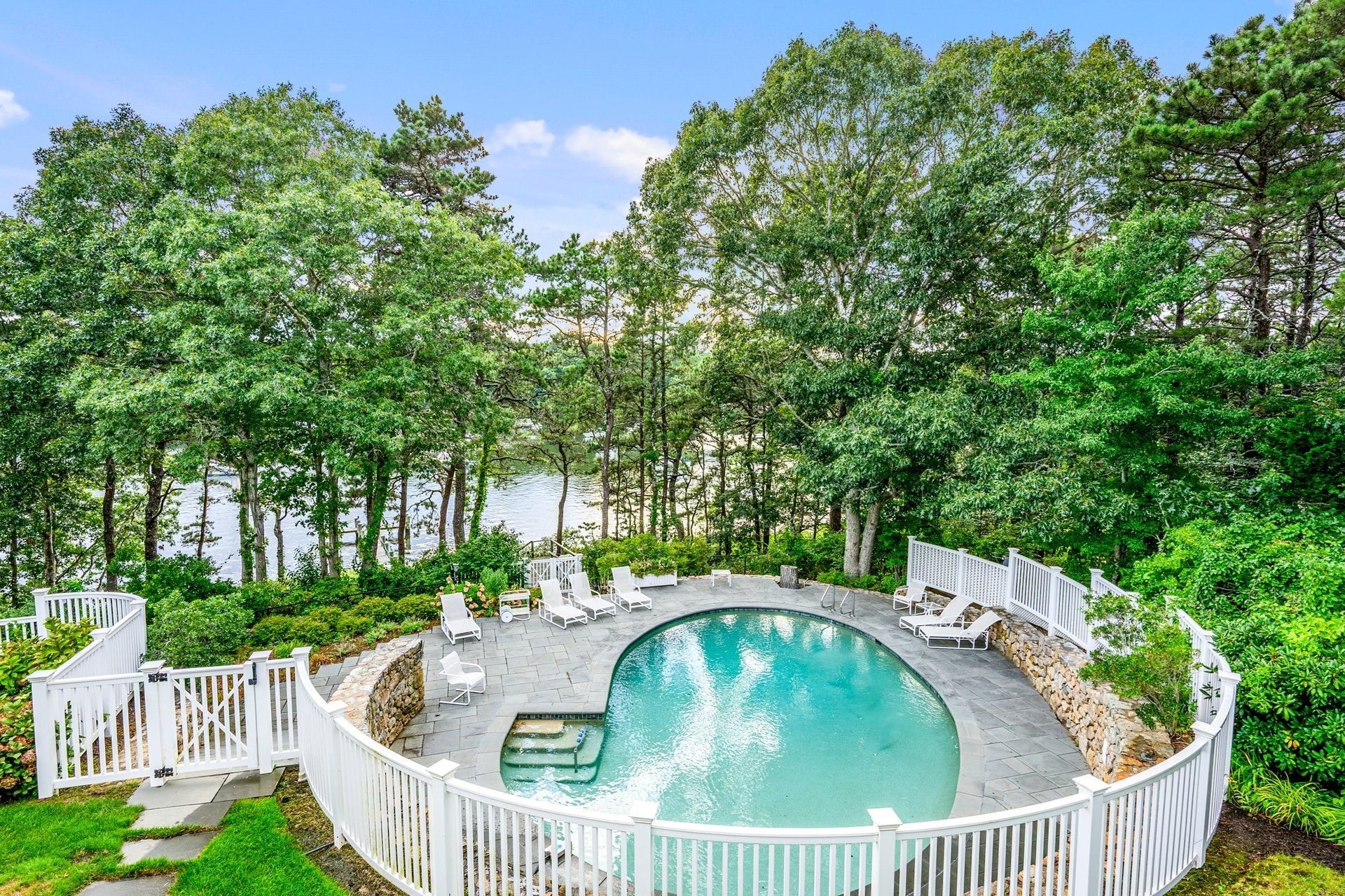 16 Cove Point Lane, Barnstable, MA, 16 Cove Point Lane, Barnstable, MA Photo #29
