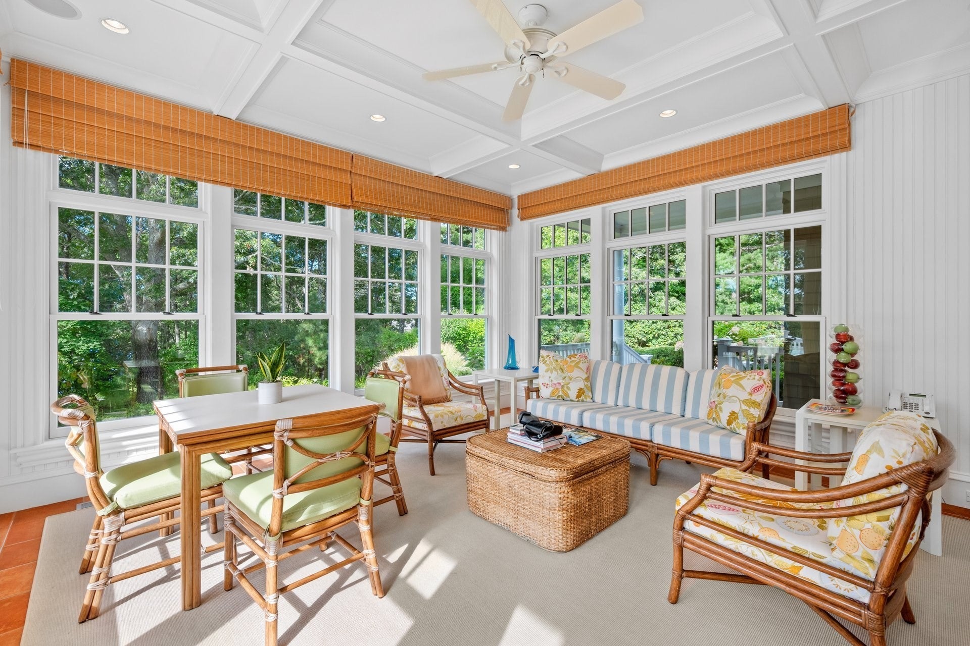 16 Cove Point Lane, Barnstable, MA, 16 Cove Point Lane, Barnstable, MA Photo #18